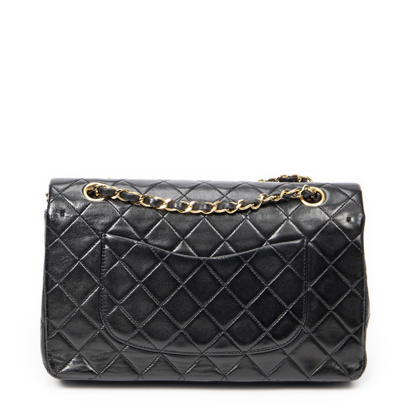 Chanel Classic Double Flap 26 - Picture 5 of 10